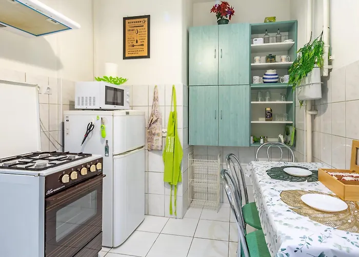 Ultra - Large - Comfy *