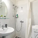 Apartament Ultra - Large - Comfy Budapeszt