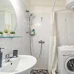 Apartament Ultra - Large - Comfy Budapeszt