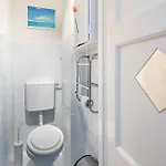 Ultra - Large - Comfy Apartament