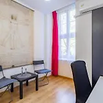 Ultra - Large - Comfy Budapeszt