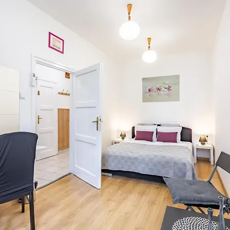 Ultra - Large - Comfy *