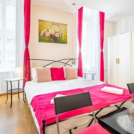 Ultra - Large - Comfy *