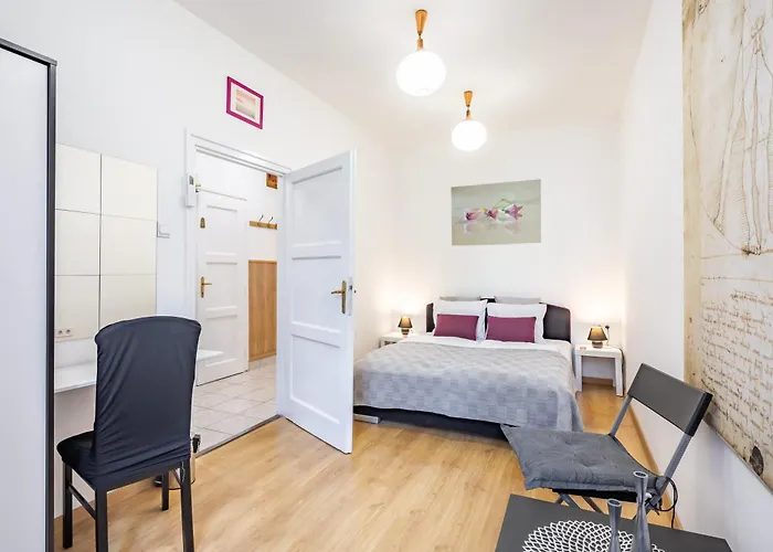 Ultra - Large - Comfy *