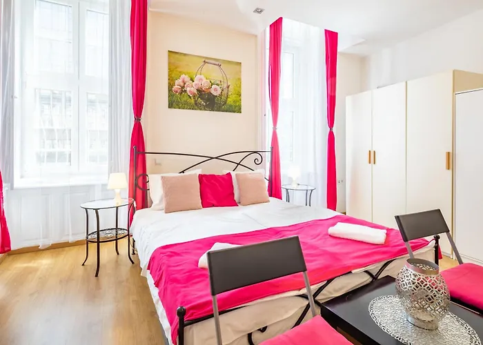 Ultra - Large - Comfy *