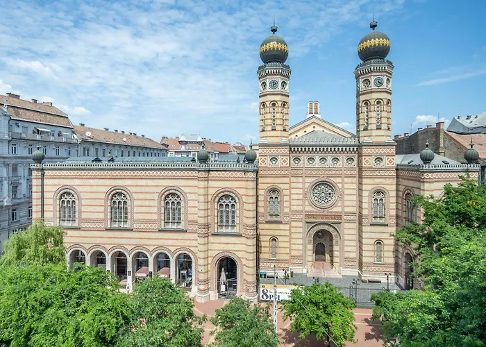 Ultra - Large - Comfy شقة *