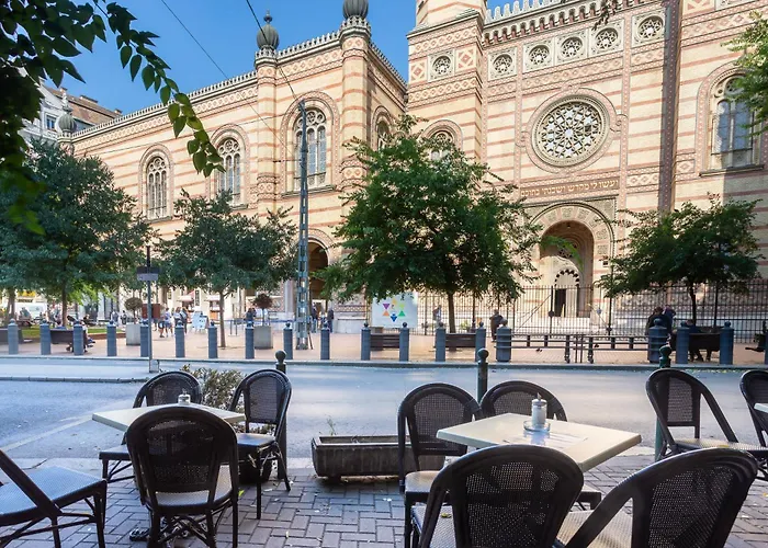 Ultra - Large - Comfy شقة