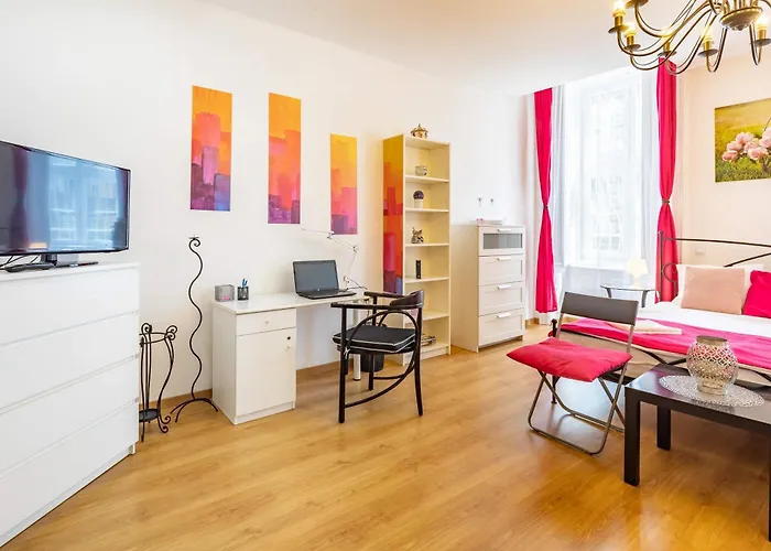 Ultra - Large - Comfy Budapesta