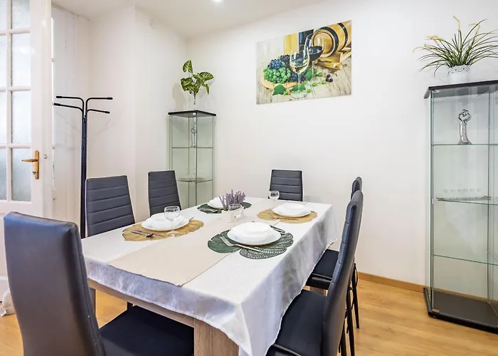 Ultra - Large - Comfy *